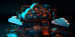 Cloud Computing Essentials