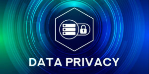 Data Privacy