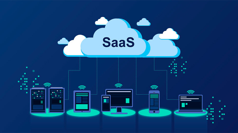 SaaS